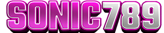 SONIC789